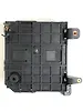 Radio control module - 2015 Cadillac ATS Standard RWD