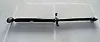 Drive Shaft - 2018 Audi Q5