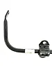 Stabilizer bar - 2020 Lincoln Aviator Reserve