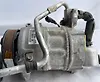 AC Compressor - 2012 Jaguar XF