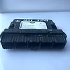 Body Control Module/BCM - 2018 Jaguar E-Pace