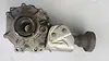 Transfer case - 2018 Ford EcoSport