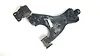 Lower arm (RH) - 2013 GMC Acadia SLT 1