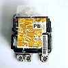 Air bag Module - 2015 Nissan Pathfinder