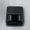 Overhead Console - 2020 Volkswagen GTI