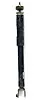 Shock Absorber (Rear) - 2012 Ford Explorer Base