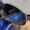 Side Mirror (RH) - 2016 Audi S3