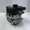 Alternator - 2023 Audi Q5