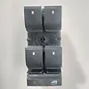 Master Power Window Switch - 2013 GMC Acadia