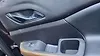 Door (RHB) - 2021 GMC Acadia
