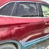 Door (RHB) - 2015 Lincoln MKC
