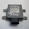 Oil Pump Module  - 2011 Porsche Cayenne