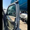 Door (RHF) - 2011 Nissan Pathfinder 4.0