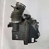 Air cleaner box - 2017 Ford Escape