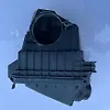 Air cleaner box - 2018 Ford EcoSport