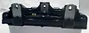 Info-gps-tv screen - 2020 Lincoln Aviator Black Label