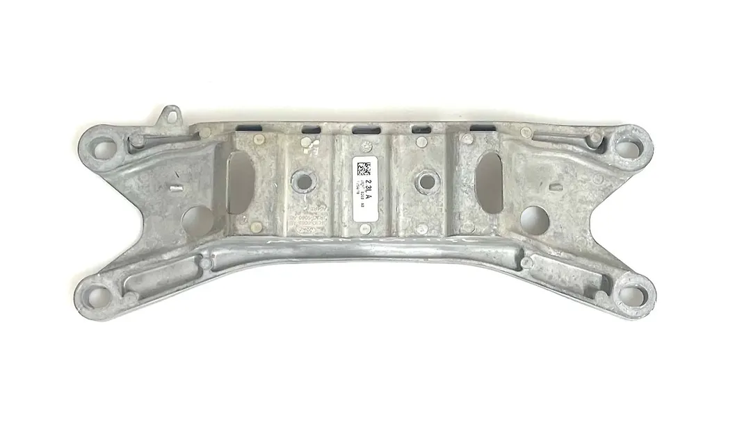 Gearbox Bracket - 2020 Ford Mustang I4 Coupe