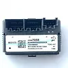  Transfer Case Control Module - 2015 GMC Sierra DENALI