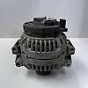 Alternator - 2012 Audi S4