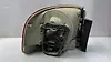 Tail Light (RH) - 2006 Volkswagen Touareg