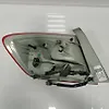 Tail Light (RH) - 2018 Chevrolet Cruze