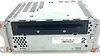 Radio FM CD Player Receiver - 2013 Ford Edge SE
