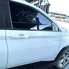 Door (RHF) - 2022 Chevrolet Captiva