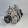 Alternator - 2019 Chevrolet Blazer Premier