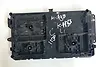 Fuse box - 2022 Cadillac CT4 Premium Luxury