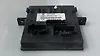  Power Supply Converter Module - 2008 Audi Q7