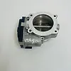Throttle body - 2019 Cadillac XTS Luxury FWD