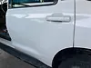 Door (LHB) - 2013 Toyota Sequoia