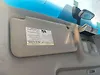 Sun visor - 2014 Infiniti QX80 SUV