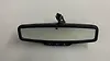 Rear view mirror - 2011 GMC Terrain SLT 2