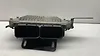 Engine ecm - 2019 Land Rover RANGE ROVER