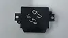 Reverse Parking Sensor - 2007 Audi Q7