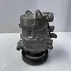 AC Compressor - 2015 Audi S4