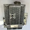 Engine Computer - 2014 Infiniti QX56