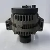 Alternator - 2008 Land Rover LR4