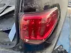 Tail Light (RH) - 2014 Infiniti QX80 SUV