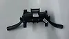 Column switch - 2009 Volkswagen Touareg
