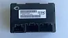  Transfer Case Control Module - 2011 Dodge RAM 1500
