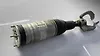 Shock Absorber (RHF) - 2014 Land Rover RANGE ROVER HSE