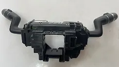  Headlight Fog Light Lamp Control Switch - 2014 Land Rover RANGE ROVER SPORT