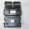 Multimedia Control Unit - 2012 Ford Explorer