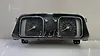 Speedometer - 2009 Lincoln MKX
