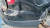 Rear Bumper - 2012 Ford Explorer