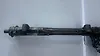 Steering box/rack - 2005 Volkswagen Touareg