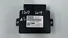 Parking Assist Control Module - 2012 Audi A8