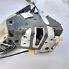 DOOR LOCK(LHF) - 2017 Ford Mustang